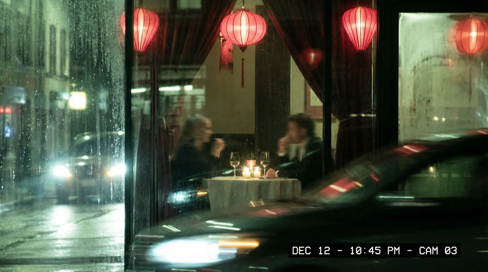 KB体育网址 - 餐厅密会偷拍照
